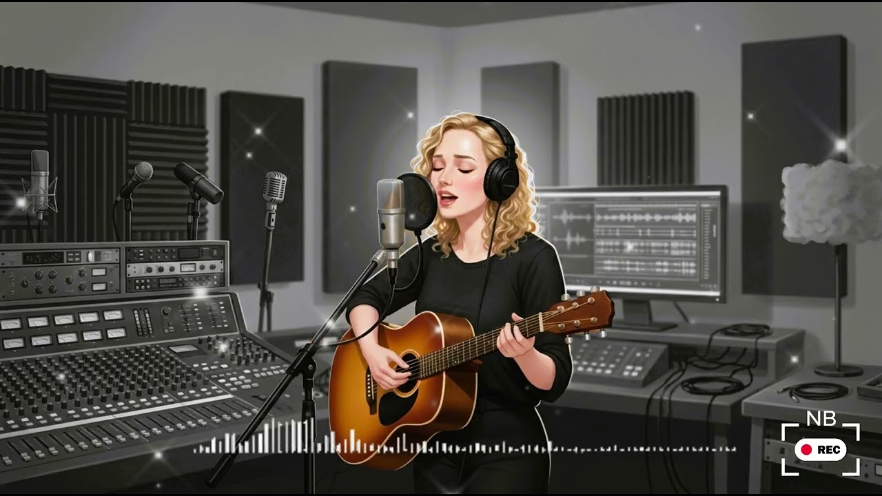 Me Volviste a Hablar (Oficial) Autora: Nelly Barreto Soto