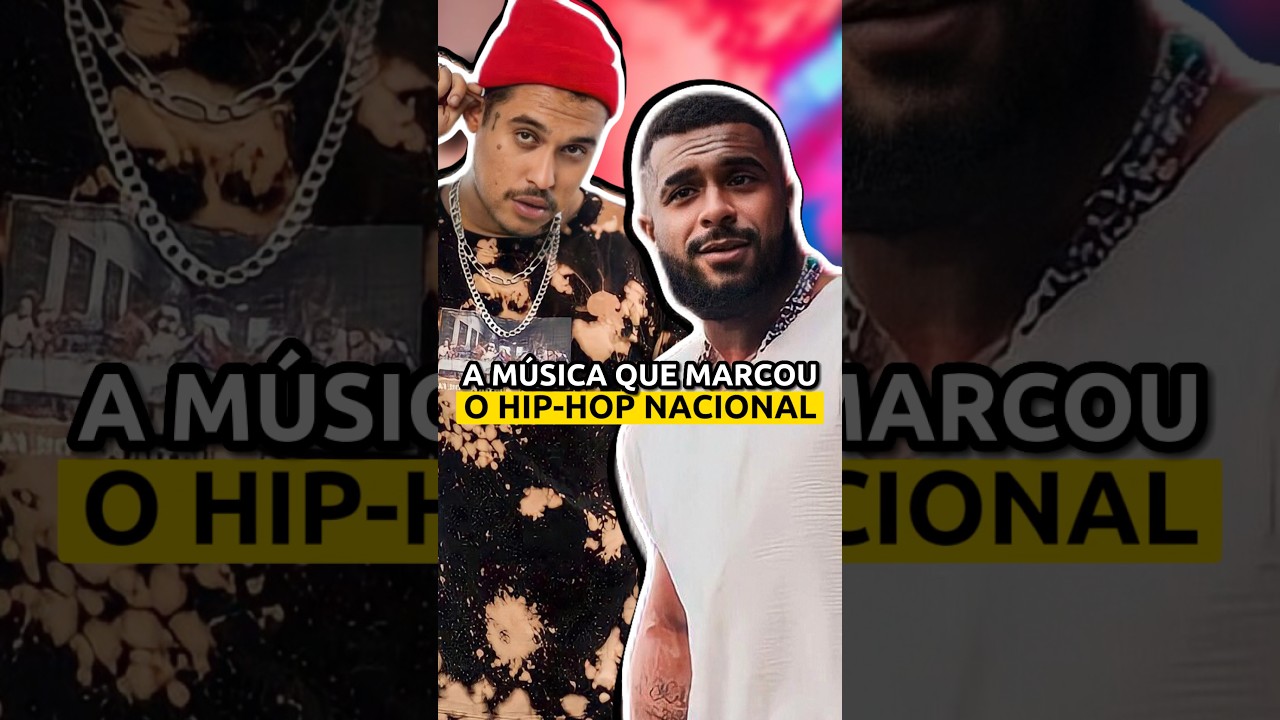 SULICIDIO E SEU EFEITO NO RAP