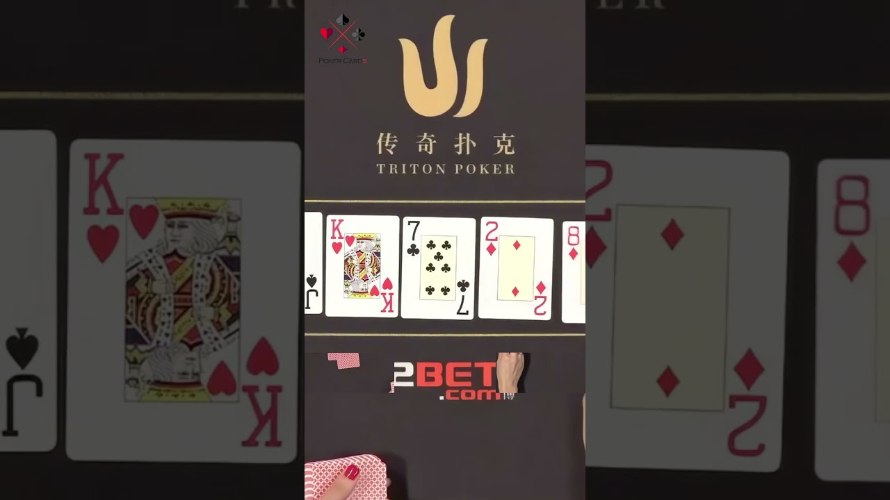 Tony G wins $1,000,000 back in just 20 mins