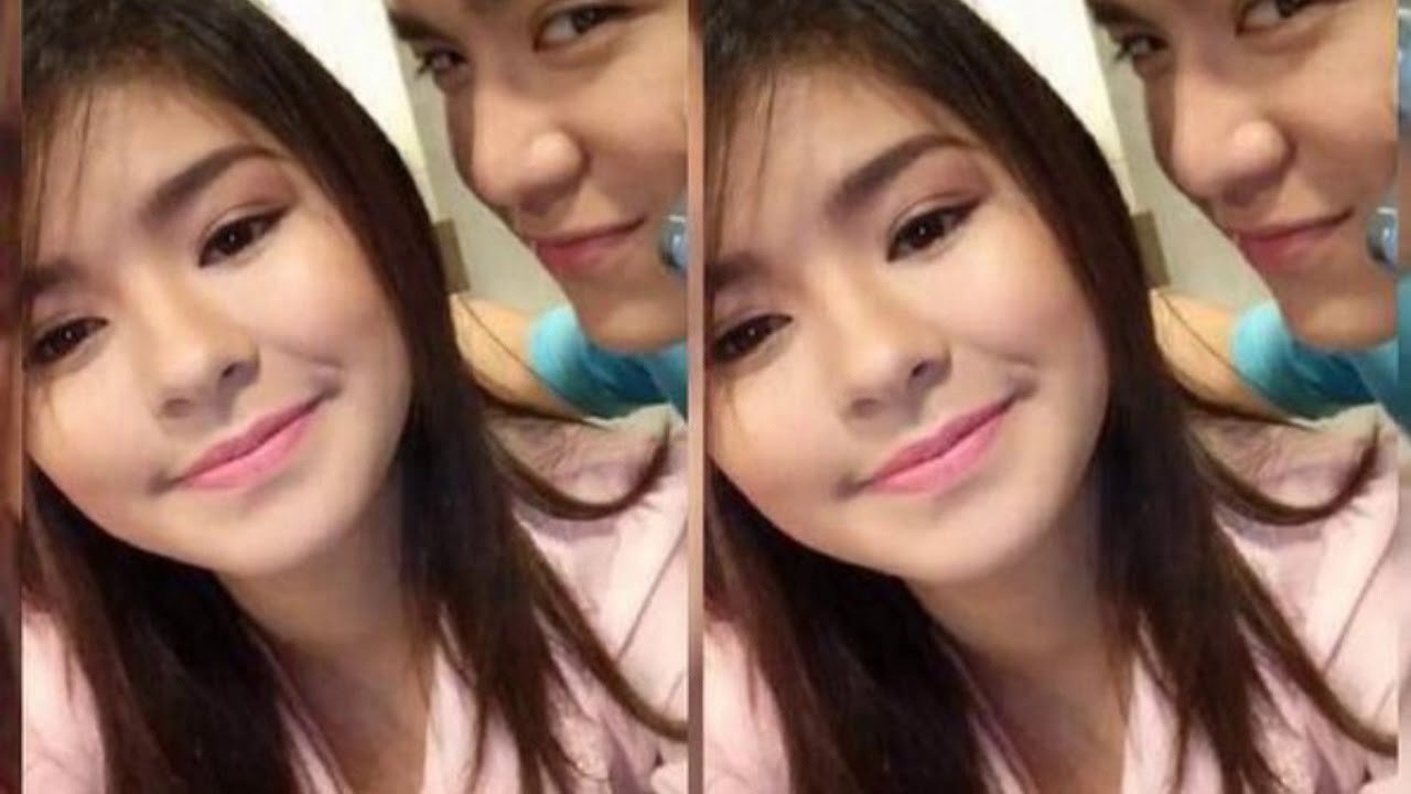 Dating Tayo featuring LoiShua || Loisa Andalio & Joshua Garcia