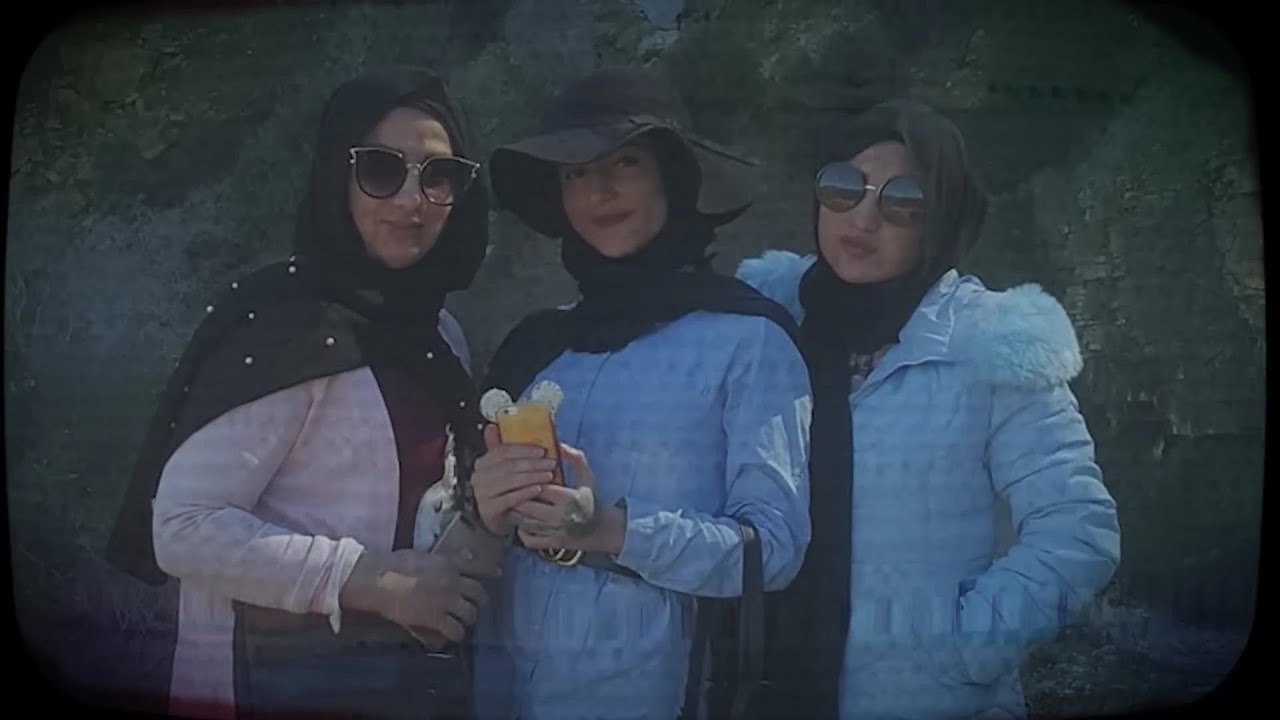 فين أمي وأخواتي؟! | جريـمة حسين الشيطان الذي دمر عائلة بأكملها  !