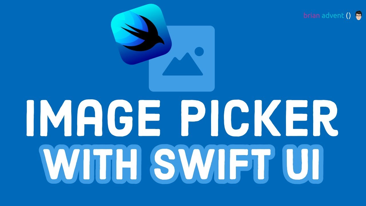 iOS 13 Swift UI Tutorial: Use UIKit Components with Swift UI with UIViewControllerRepresentable