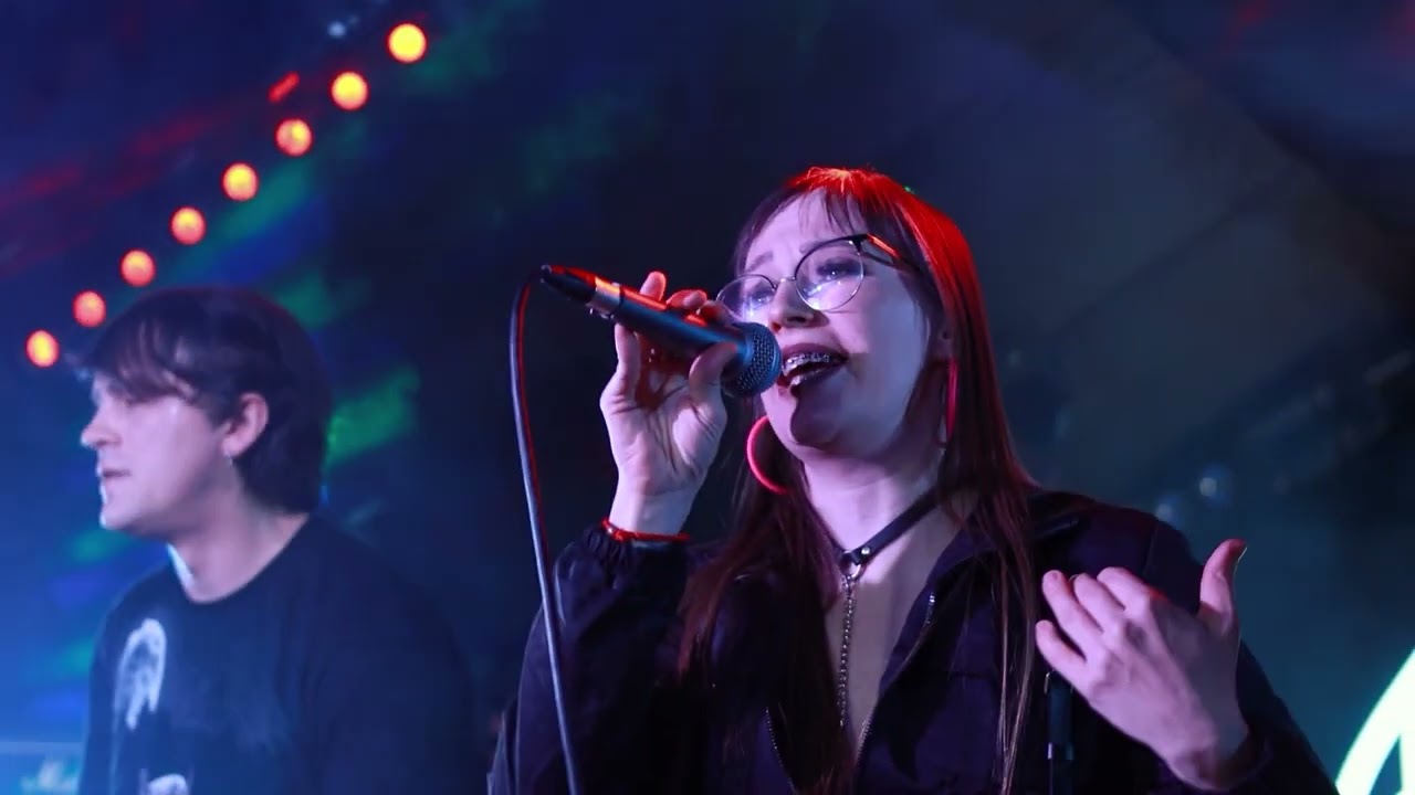 Там далеко - Action Club 10.01.26