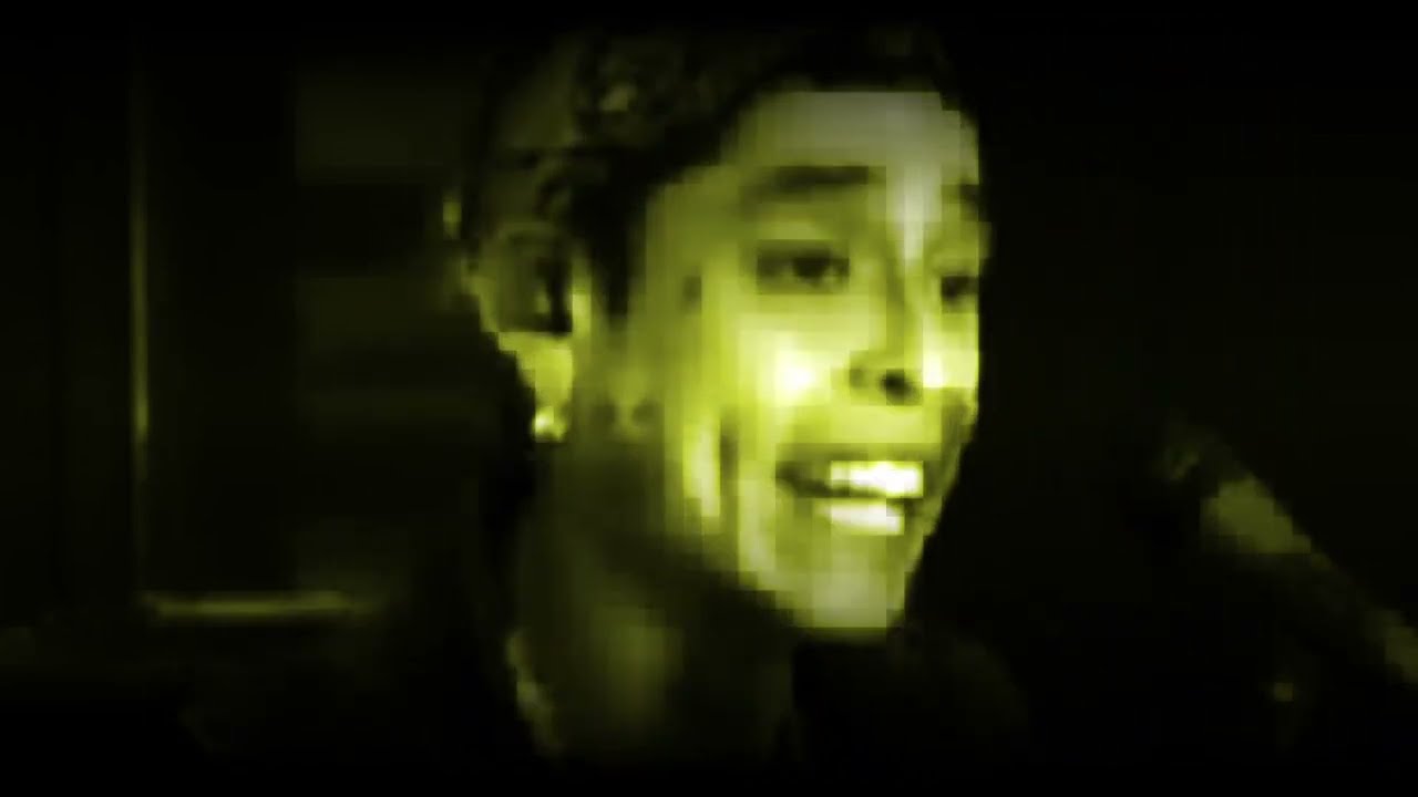 Kiko El Rocker // Tu Sin Mi