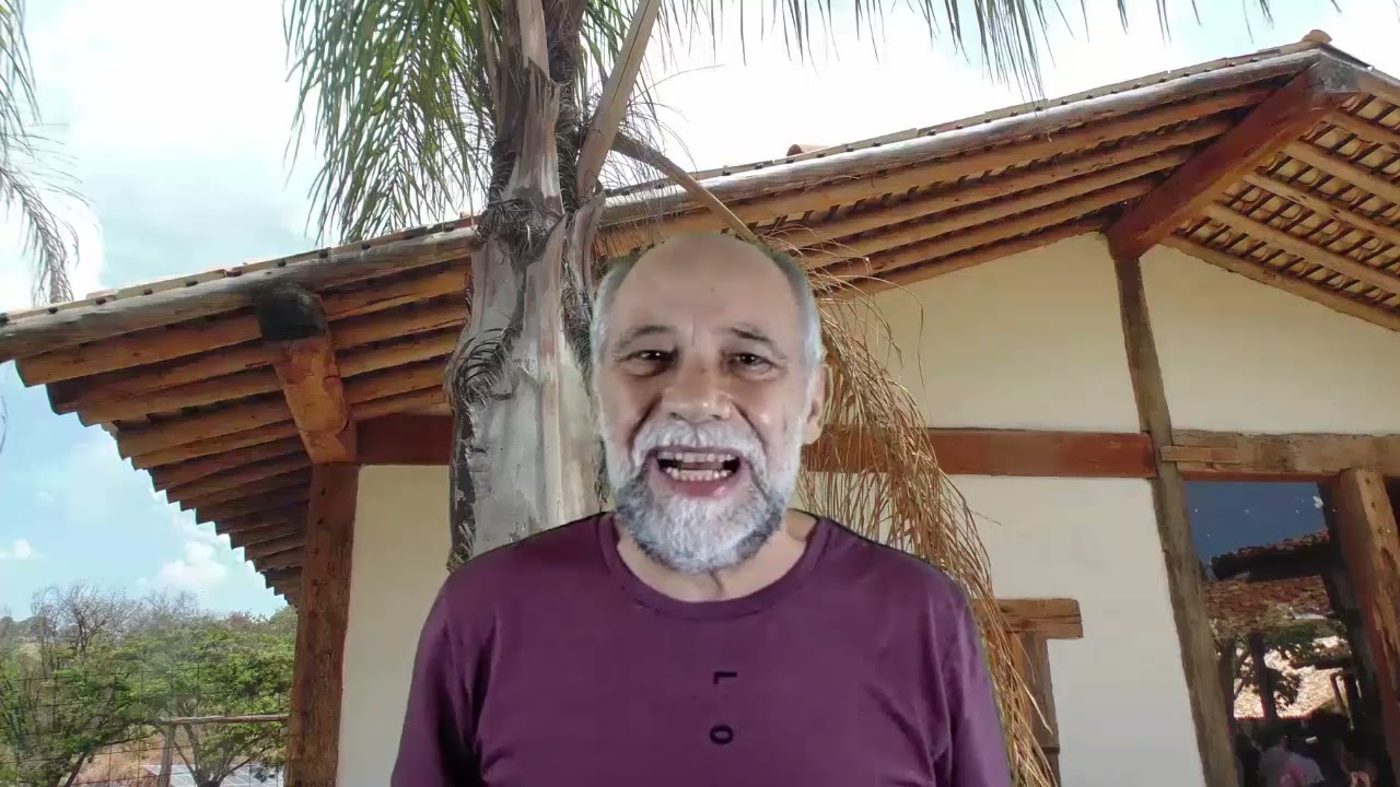 EXPLORA&Ccedil;&Atilde;O RELIGIOSA - Estudo do D&iacute;zimo - Introdu&ccedil;&atilde;o