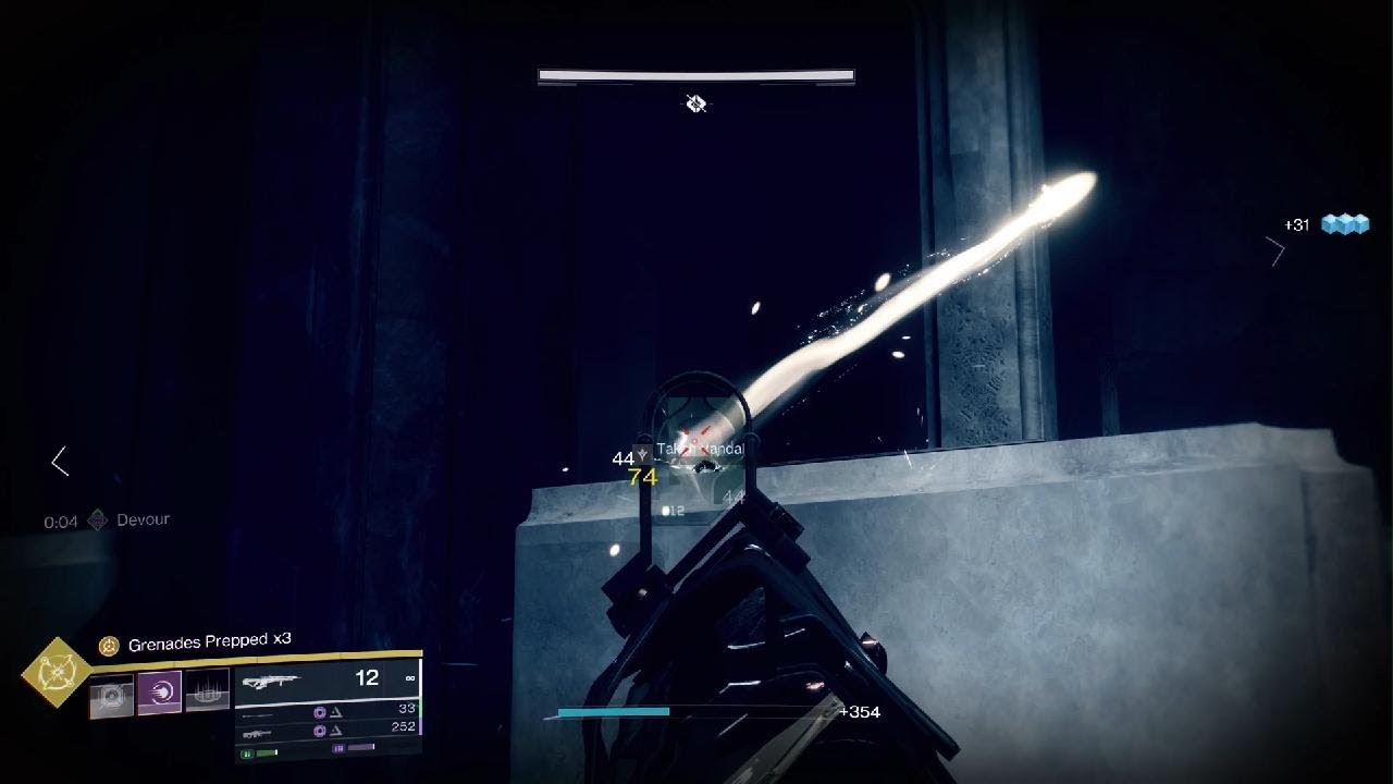 Destiny 2_20260308033740