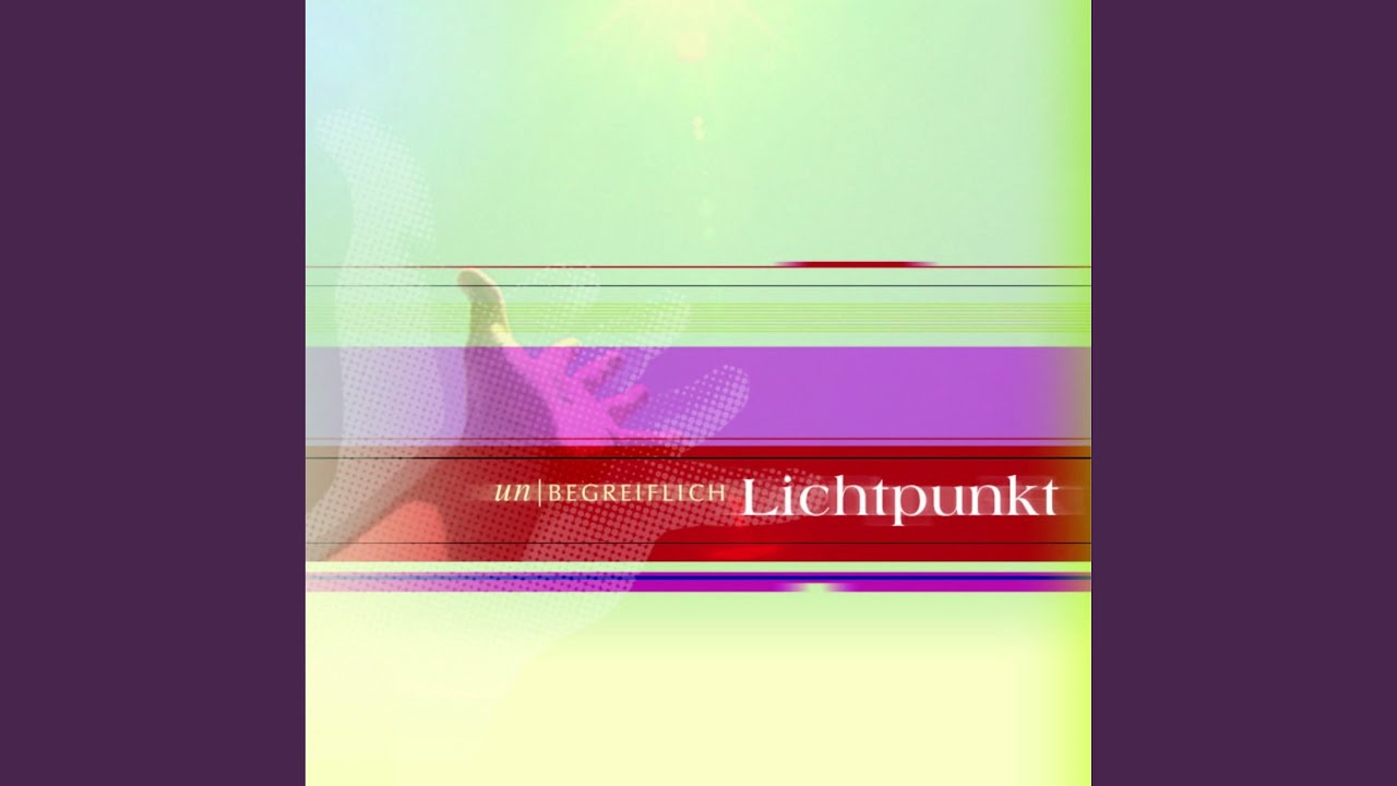 Regier in mir