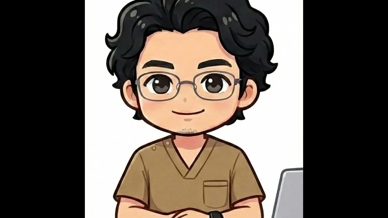 064減薬に対する家族の不安と向き合う