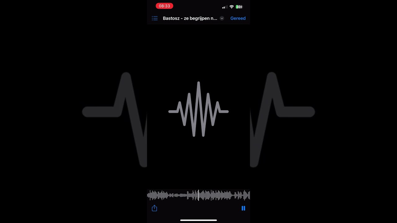 Bastosz - Dollars