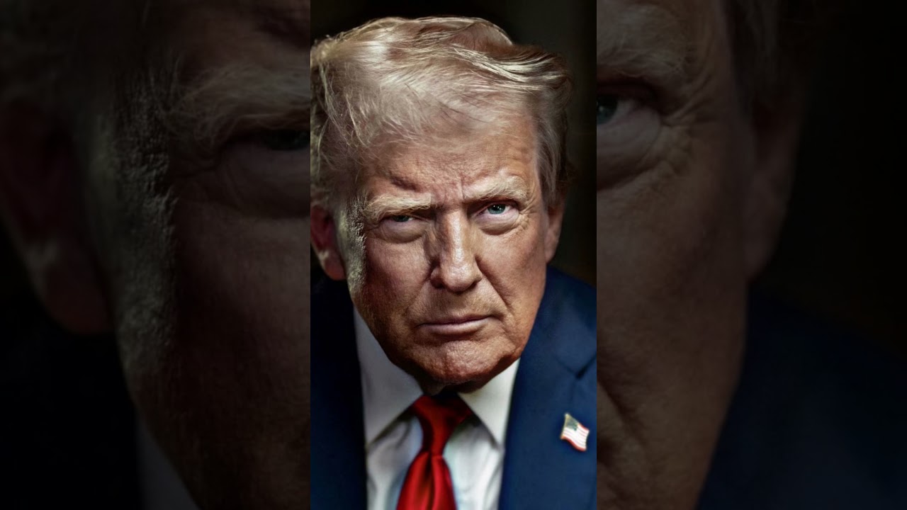 Trump Targets India With New Tariff Probe! US Trade War Expanding