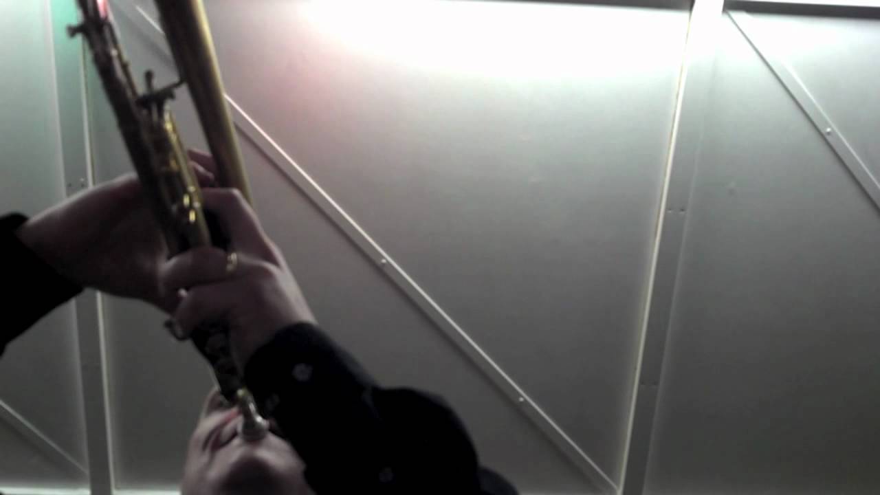 Great Moments with Scott Englebright