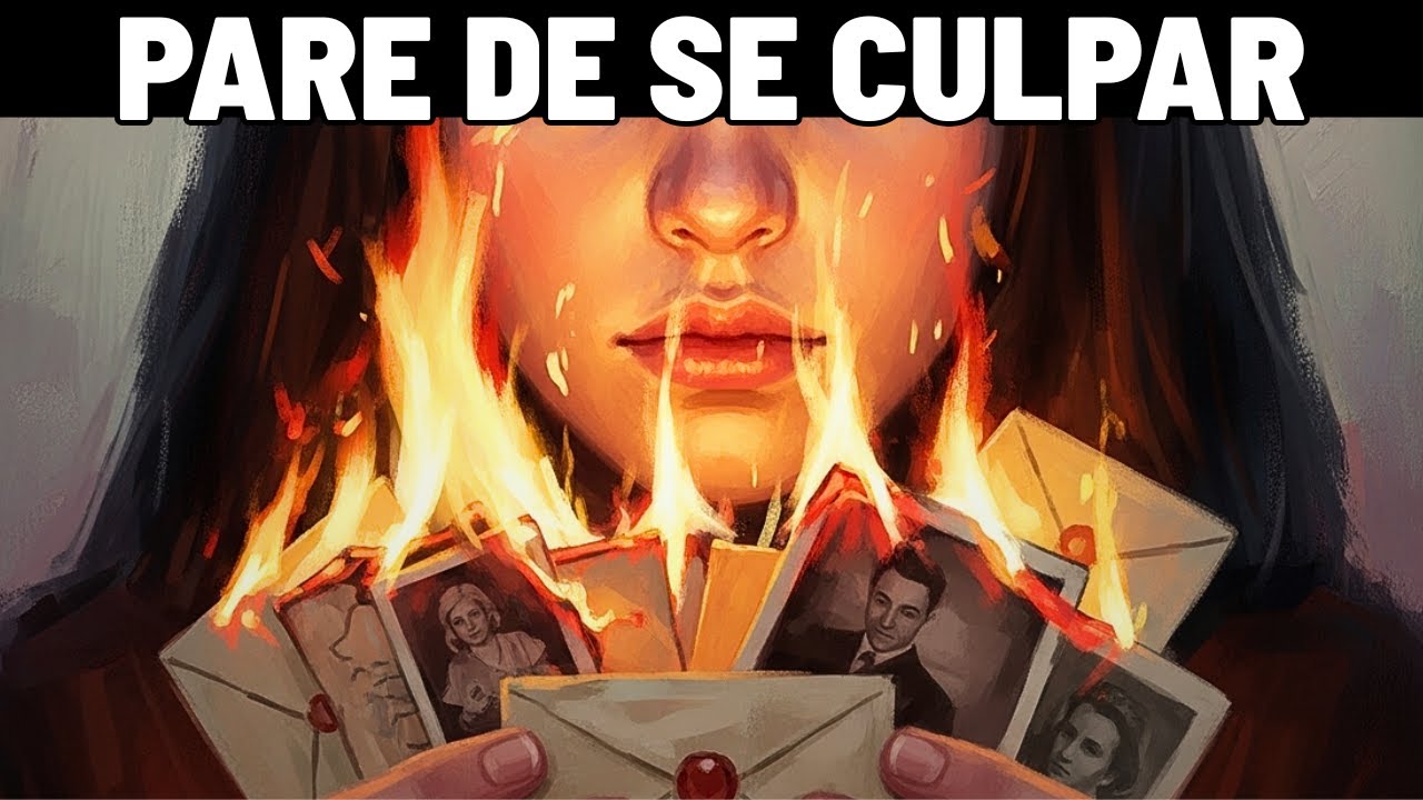 3 Sinais de Que Sua 