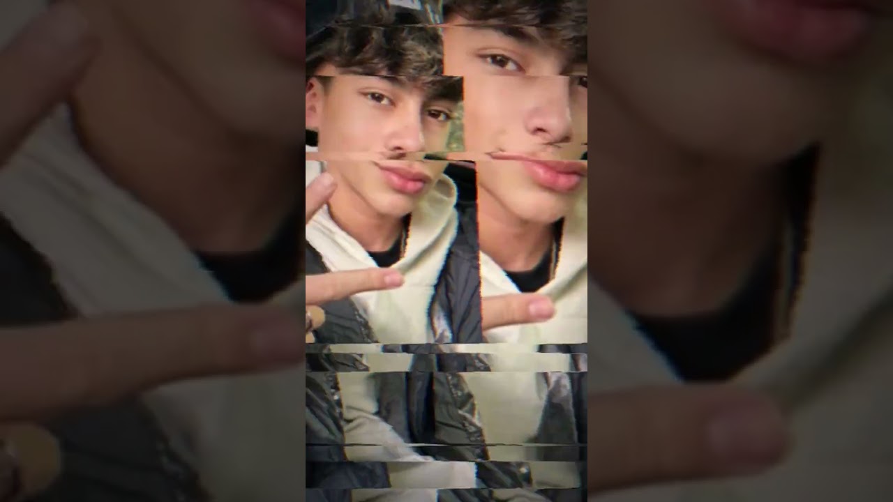 king farran🥑🍉🍓