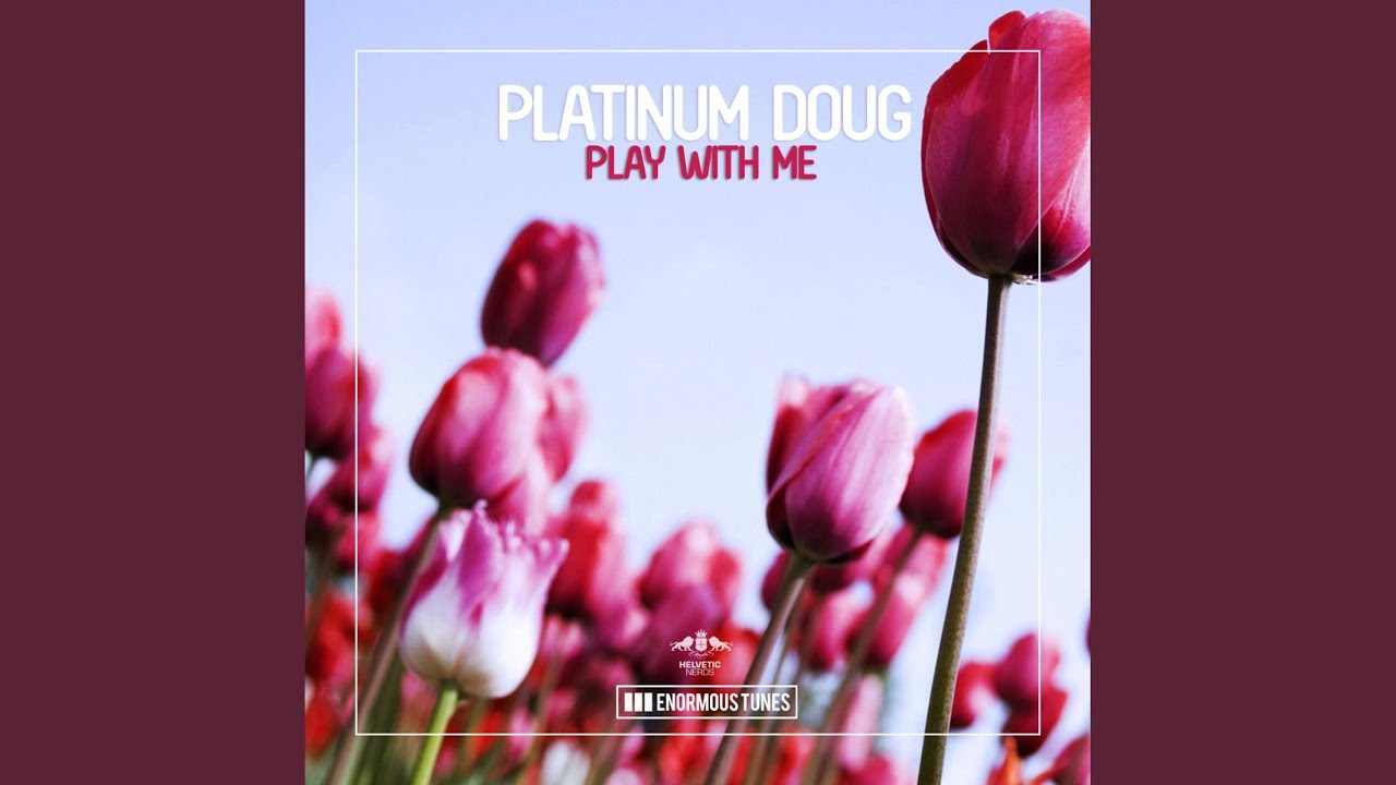 Play with Me (Original Mix)