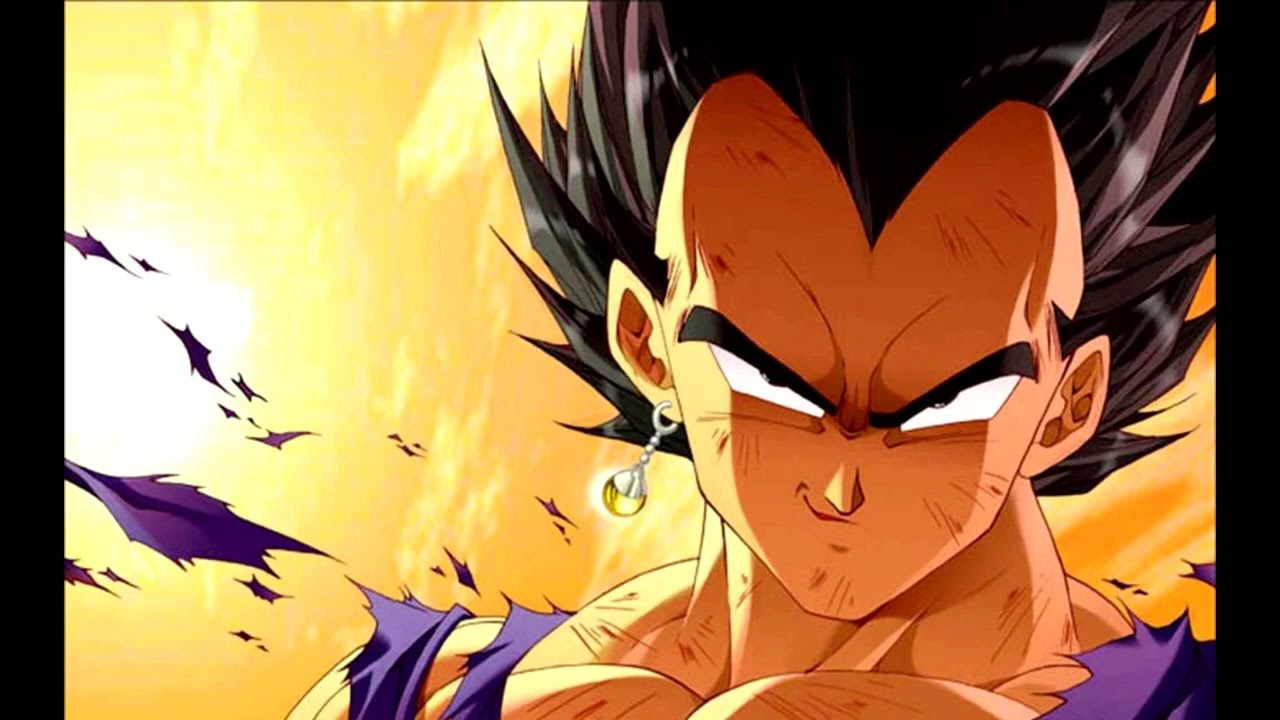 Tutorial Level SelectX@Madara Marc Exclusive [DragonBall Z Supersonic Warriors 2 2018 Beat]