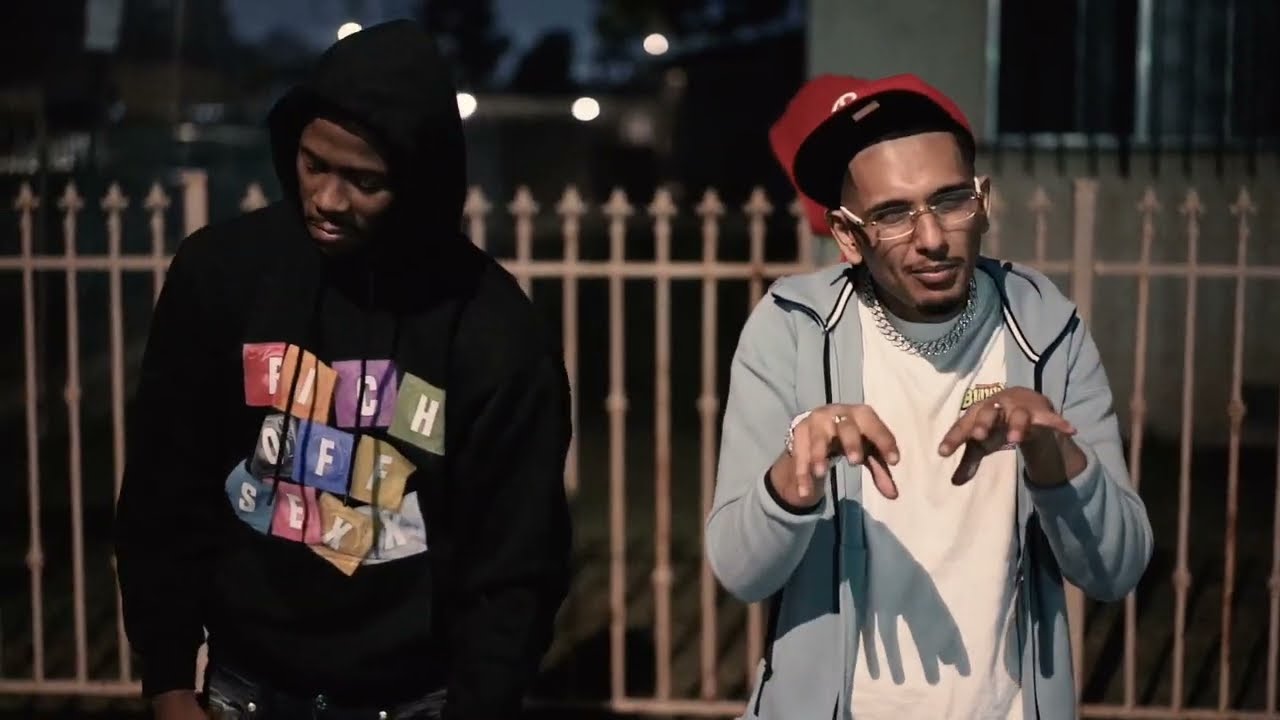 NO PASSES ❌ - BRANSBOY BOLO ft ILLAH || 🎥 : KWFILMS909