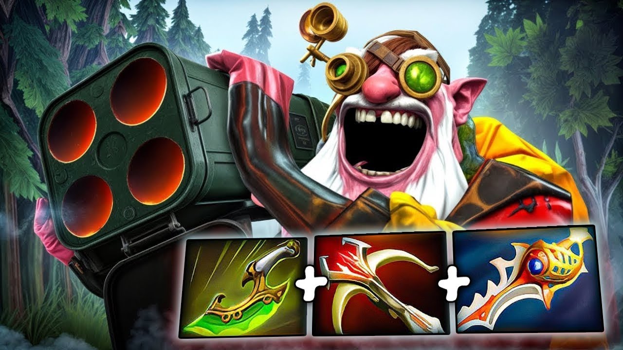 Brutal Free Hit Sniper 41Kills🔥🔥Swift Blink + Divine Rapier EPIC Comeback🔥🔥