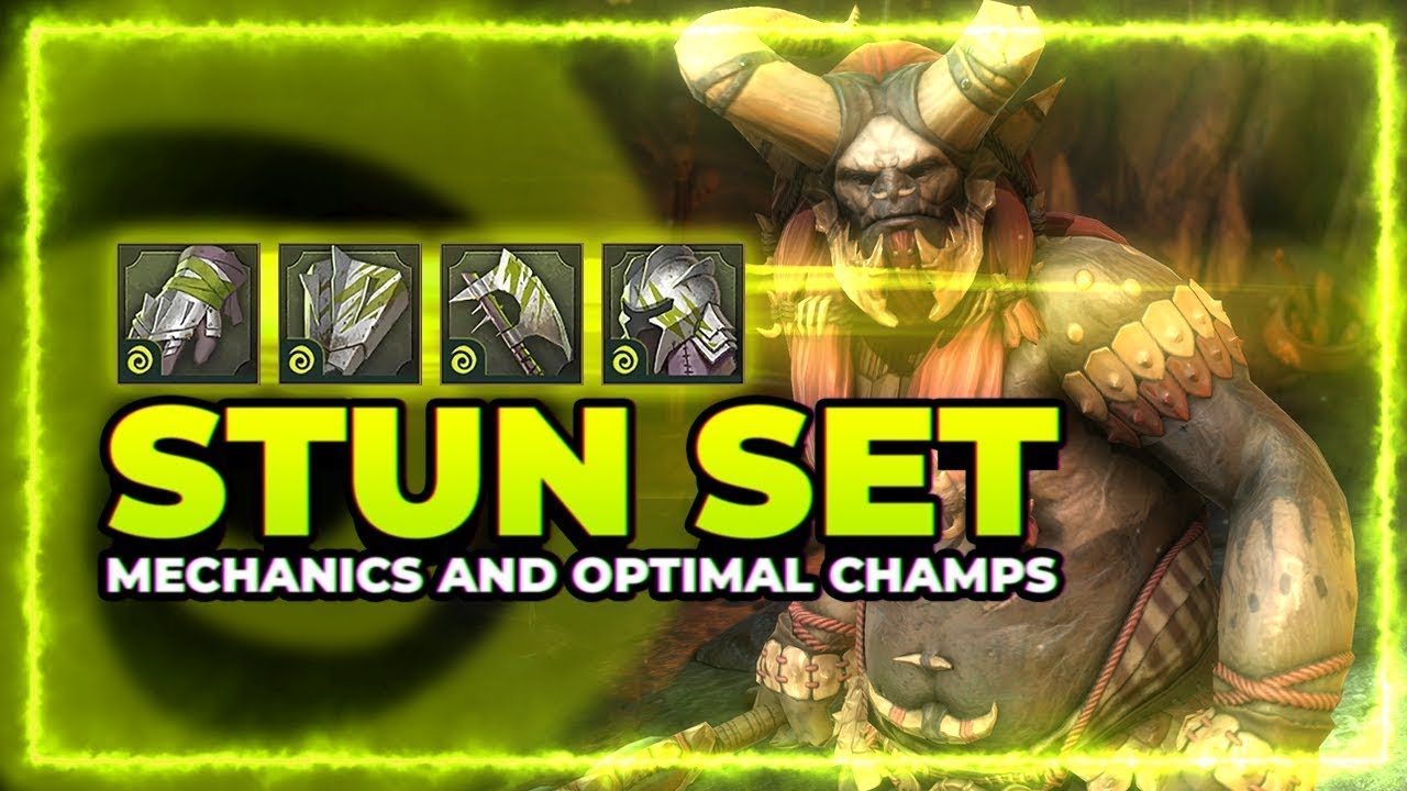 Mordbrüller Seltener S Tier Champion! Tipps, Tricks & Guide Bellower | Raid Shadowlegends