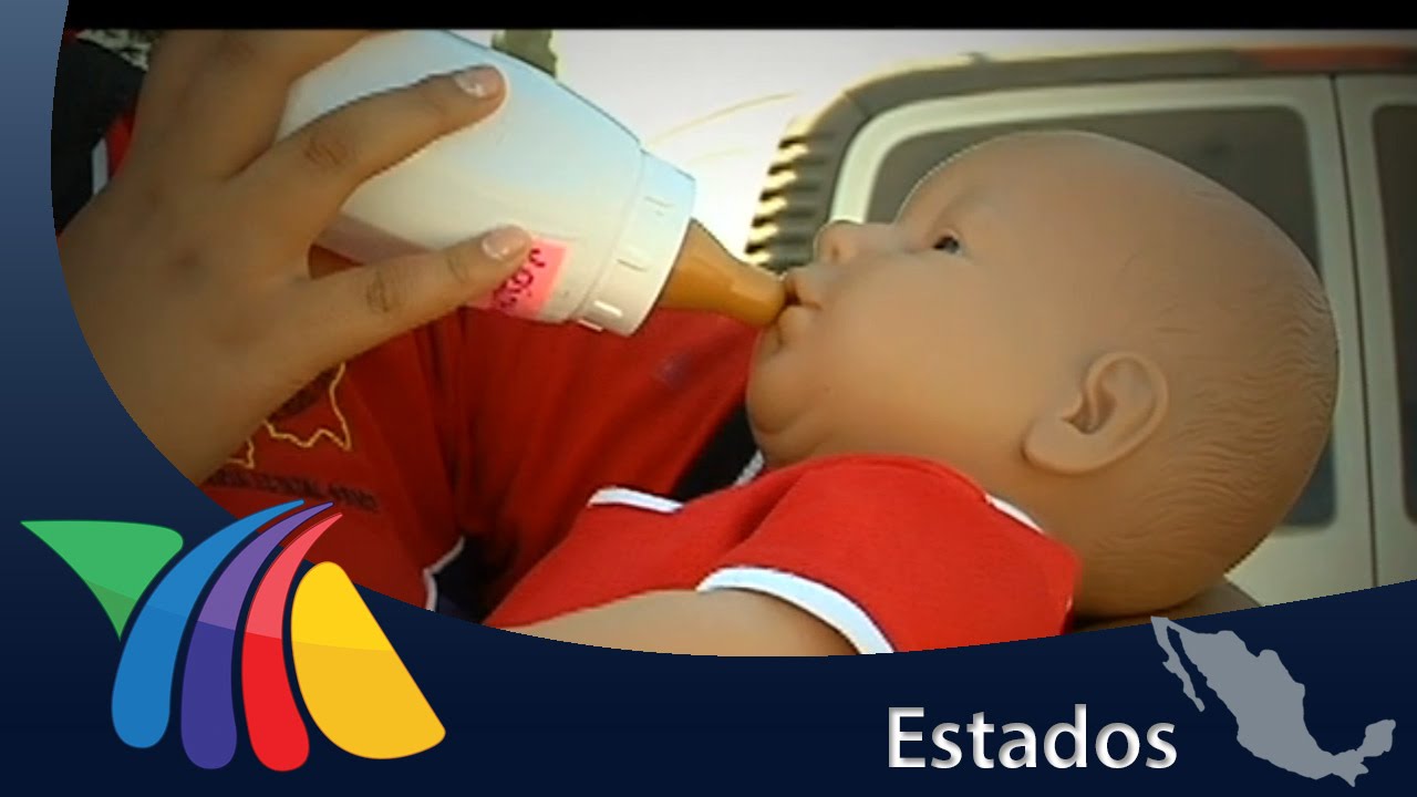Bebés virtuales | Noticias de Chihuahua