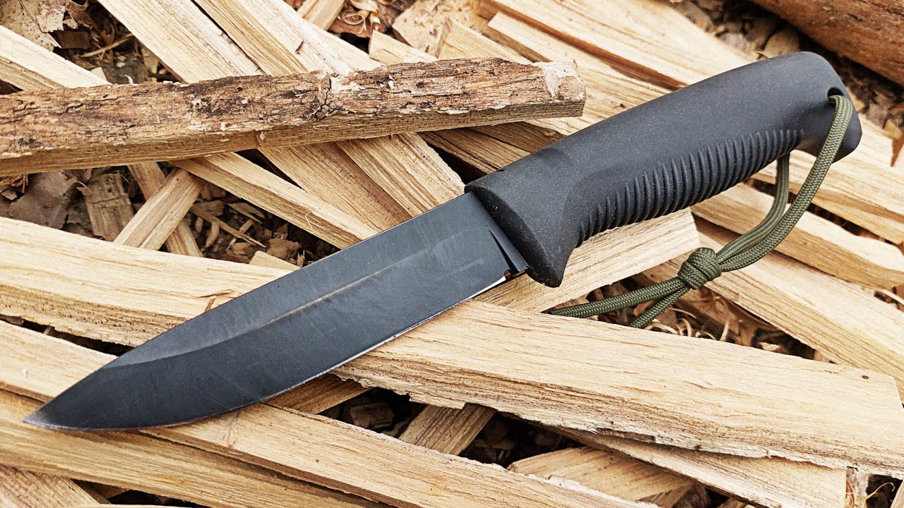 PELTONEN - M07 RANGER PUUKKO - POCA SPESA TANTA RESA