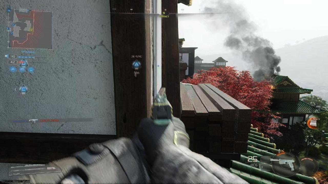 Call of Duty_20260118220403