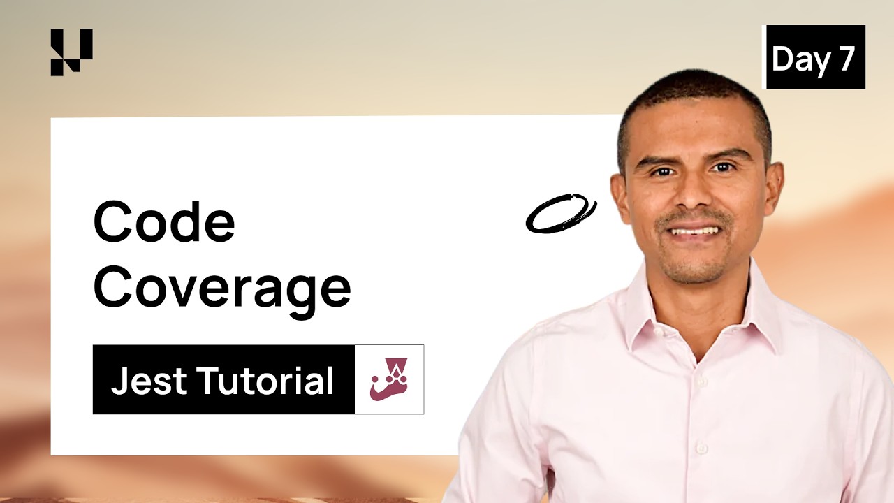 Code Coverage Explained (Branches, Lines, Functions & Thresholds)