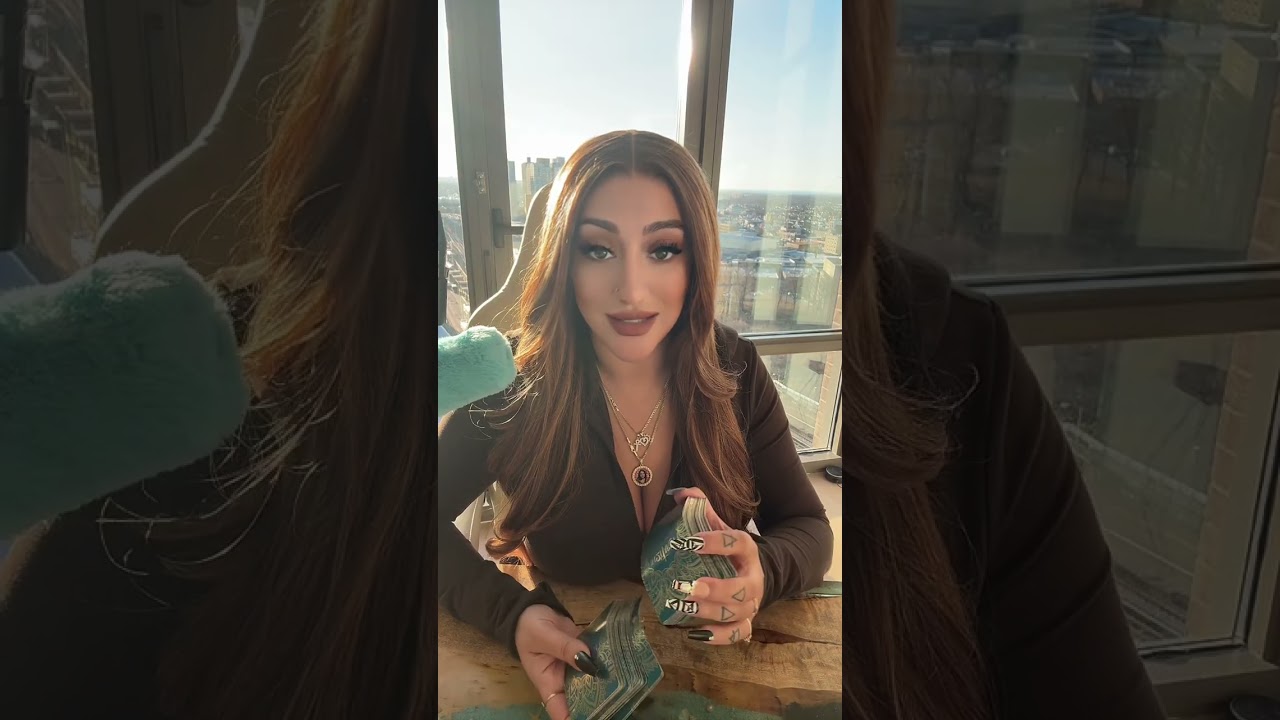 Прогноз по знаку зодиака Овен 25.03.2026