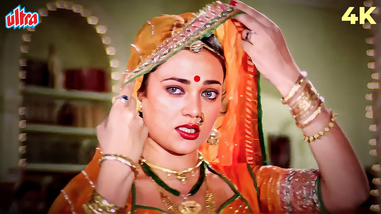 अपने यार के सामने मन्दाकिनी ने किया दर्द भरा डांस देखकर राजीव कपूर भी रो पड़े | Lata Mangeshkar