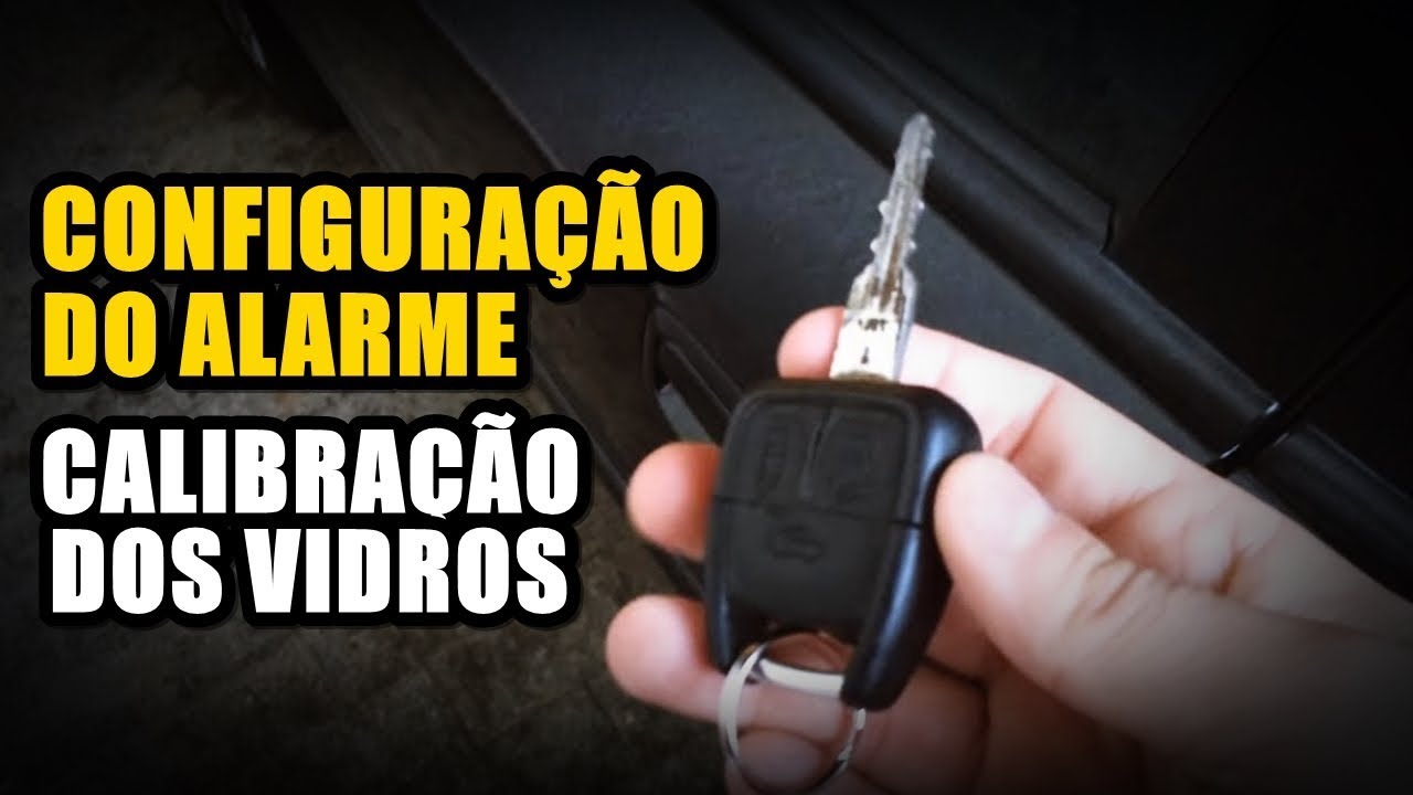 Chevrolet Tip - Настройка сигнализации и калибровка окон | GM, Opel, Vauxhall