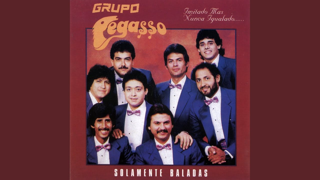 07 adios amor adios