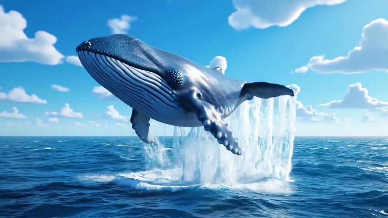 ABC Animal Alphabet Song 🎤 | Kids Music Learning Video | Pixar Animation