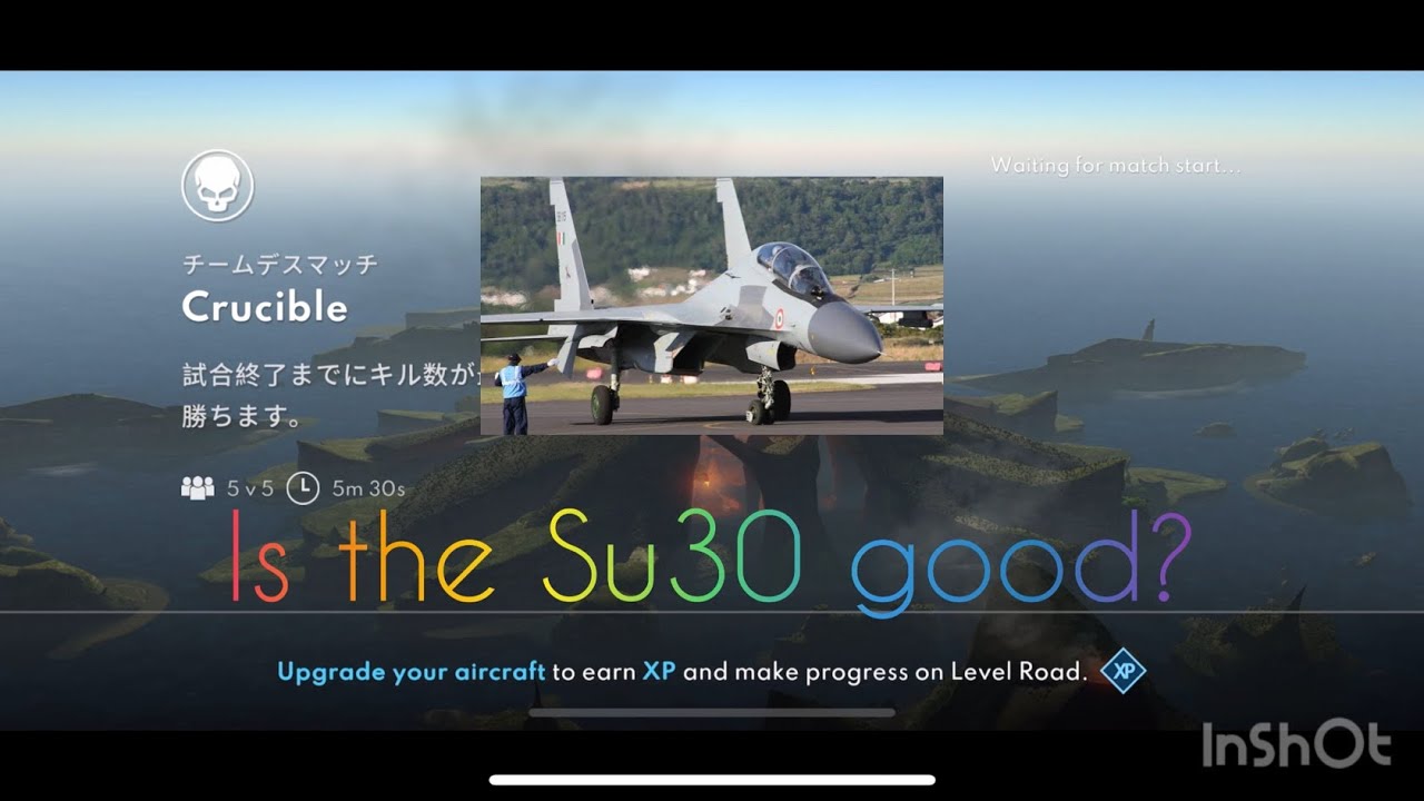 Metalstorm  🎲test flight Su30🎲　#metalstorm