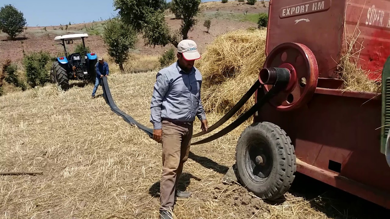 siirt pervari karasungur beruk seyitler köyü patus zamanı