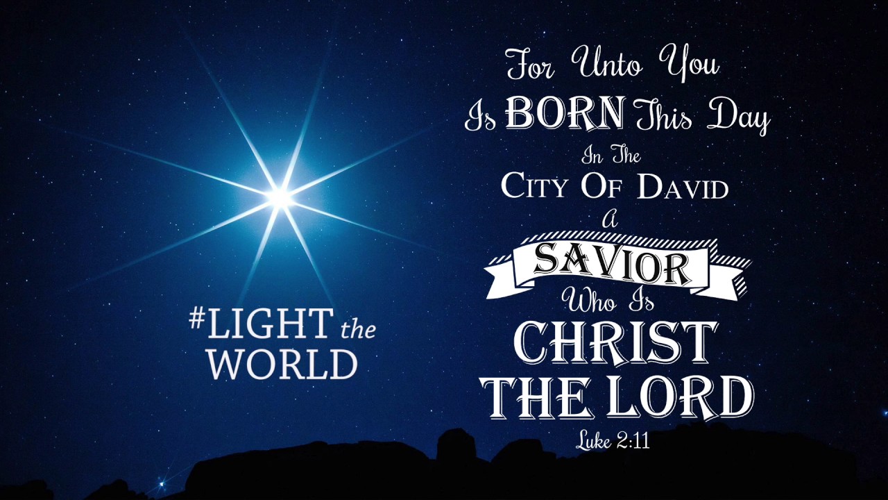 Silent Night -- Jared Allen -- Piano Guys Cover -- #lighttheworld
