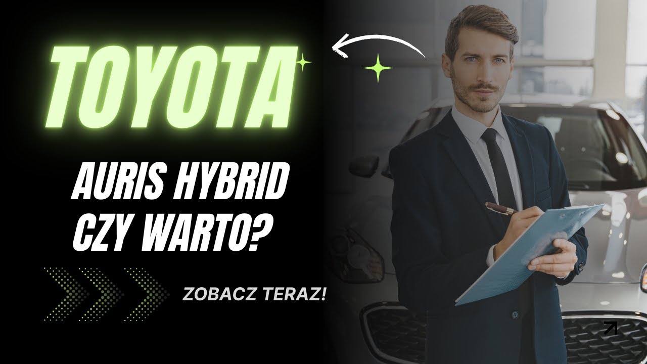 Czym jeżdżę jako taksówkarz?