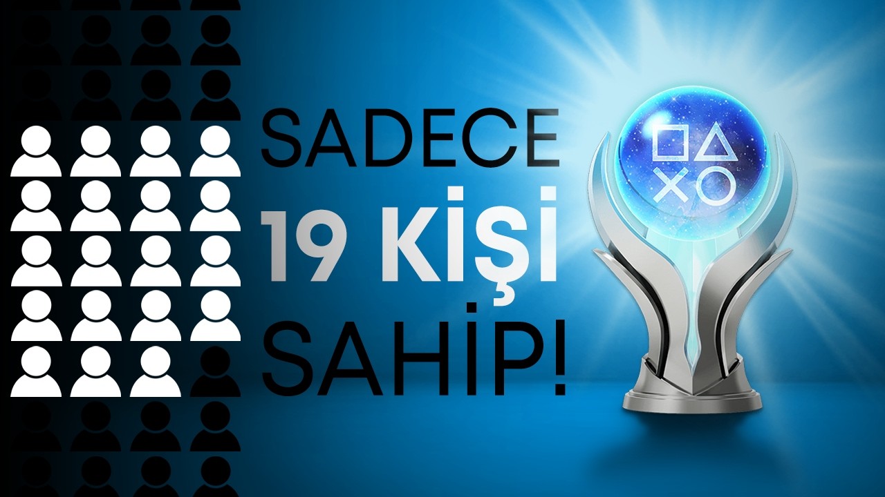 Platinlemesi En ZOR Oyunlar!
