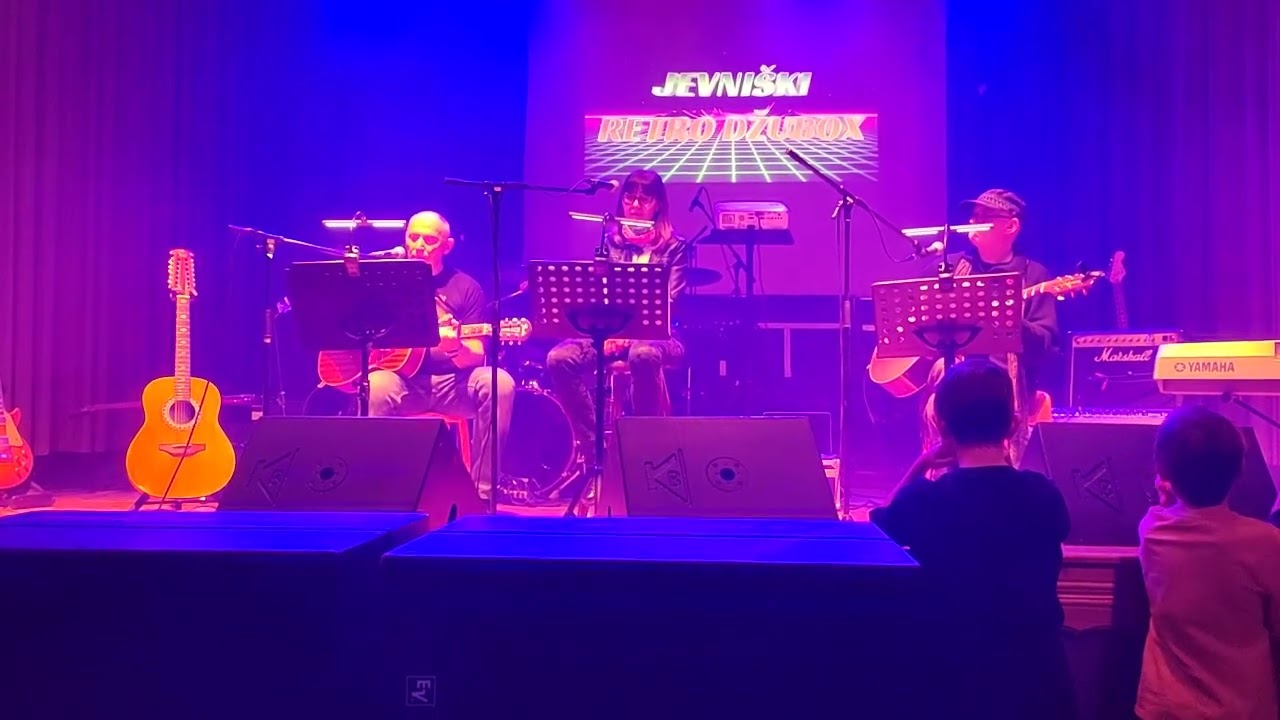 Epitaf-Na ljubljanskih ulicah