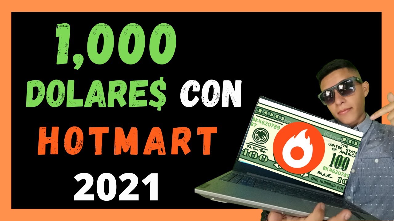 😲 COMO RETIRAR MIS VENTAS EN DOLARES DE HOTMART 2021 💰 MARKETING DE AFILIADOS PERU 2021 🚀