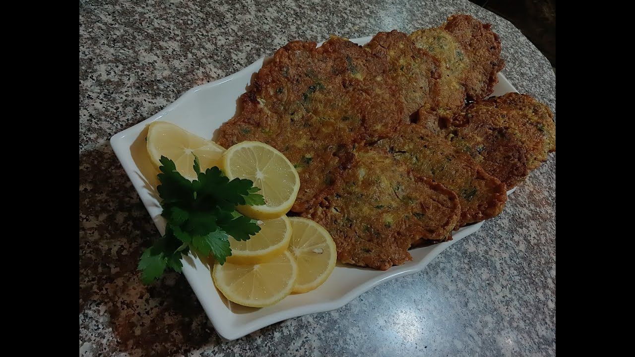 عجة زهرة (مشاط الزهرة ) #اكسبلور #اشتراك #اطيب_الوصفات #food #طبخ #عشاءلذيذ #اكلات #اكلات_سريعه