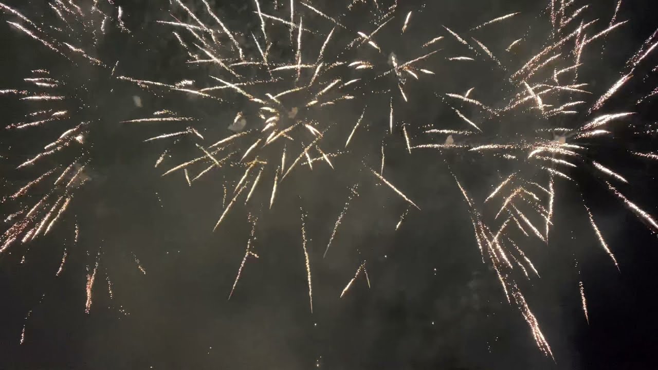 7010 Ekstreme Batteri - DPA Fireworks