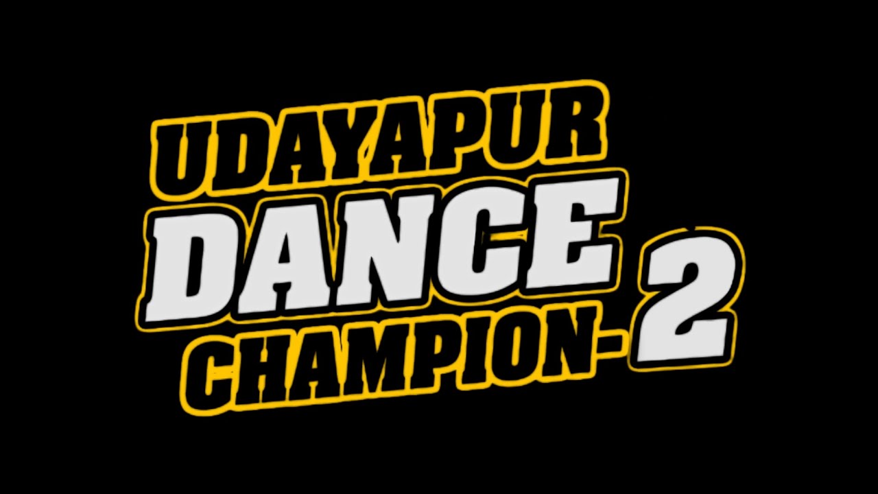 udayapur dance champion 2 katari 2082