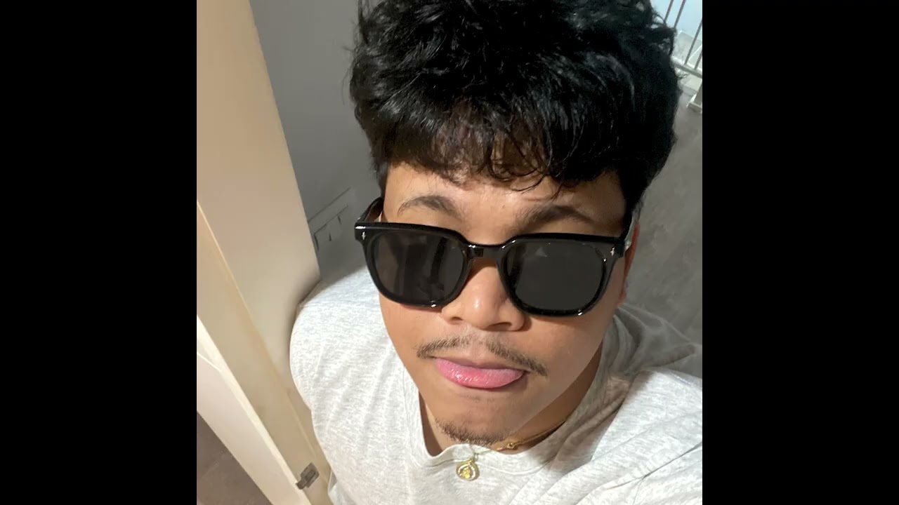 pY-1 - ละไว้ในฐานที่เข้าใจ ( Official Audio )