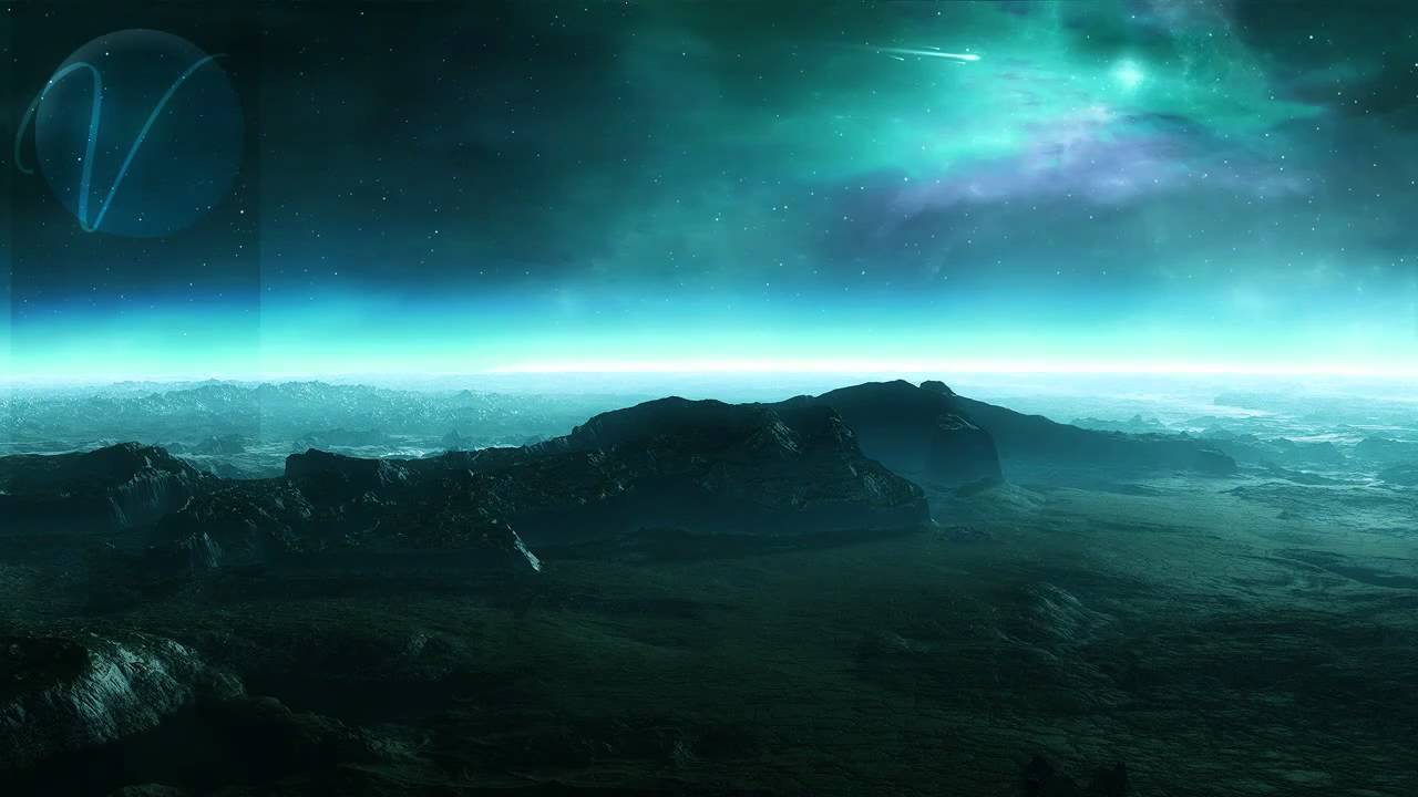 JOB feat. Anjulie - Warrior (with MadV & 12th Planet)