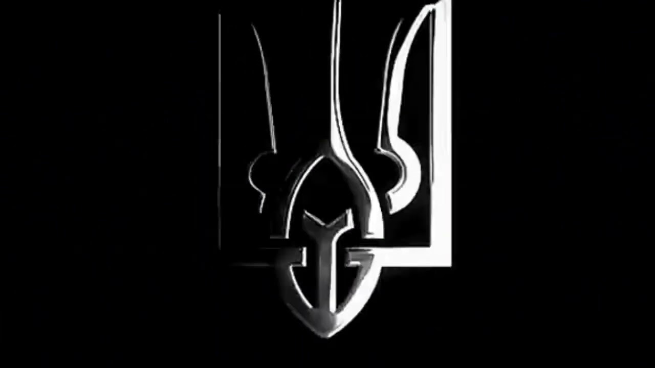 МОТИВАЦИЯ ОТ ВСУ 🇺🇦 ОСВОБОЖДЕНИЕ #война