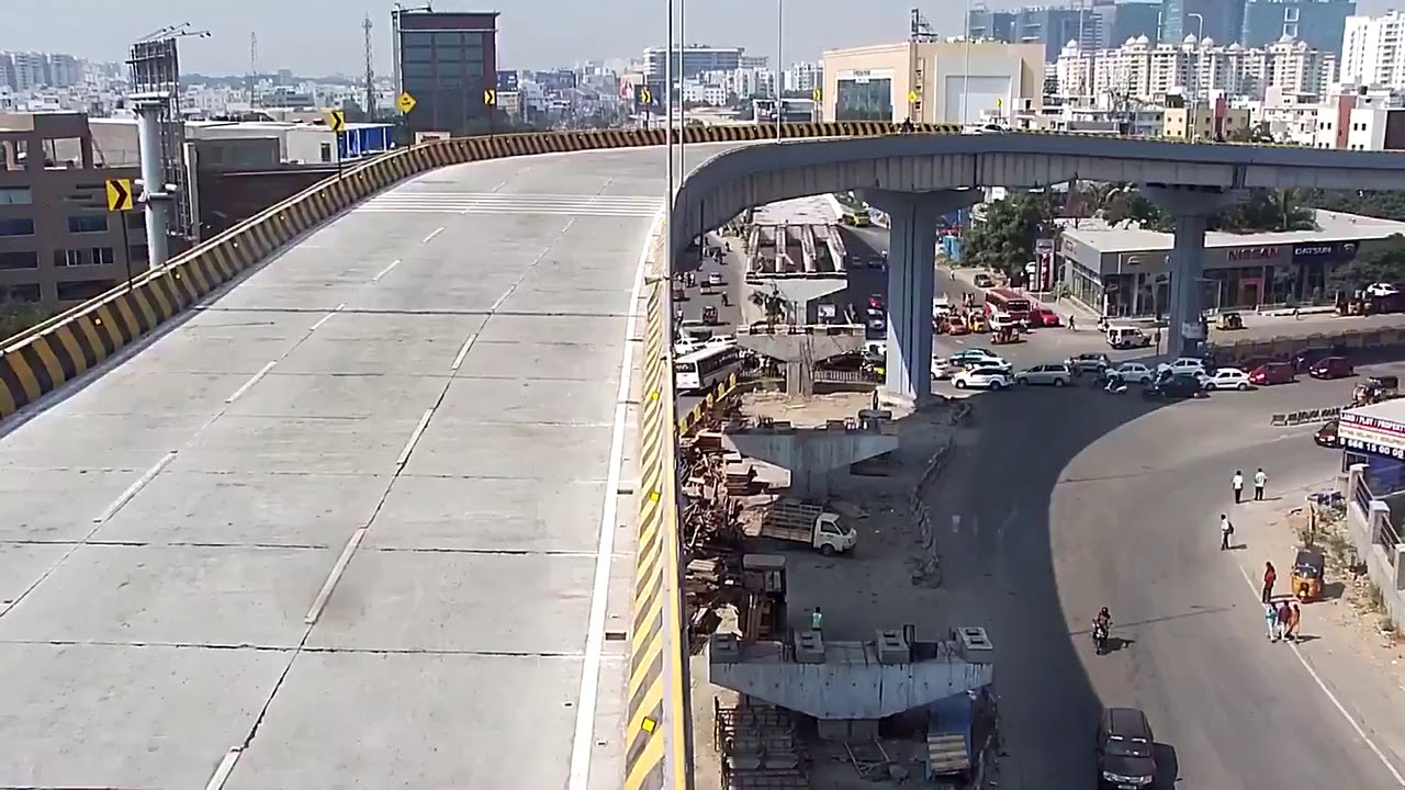 Over speeding #Accident #India