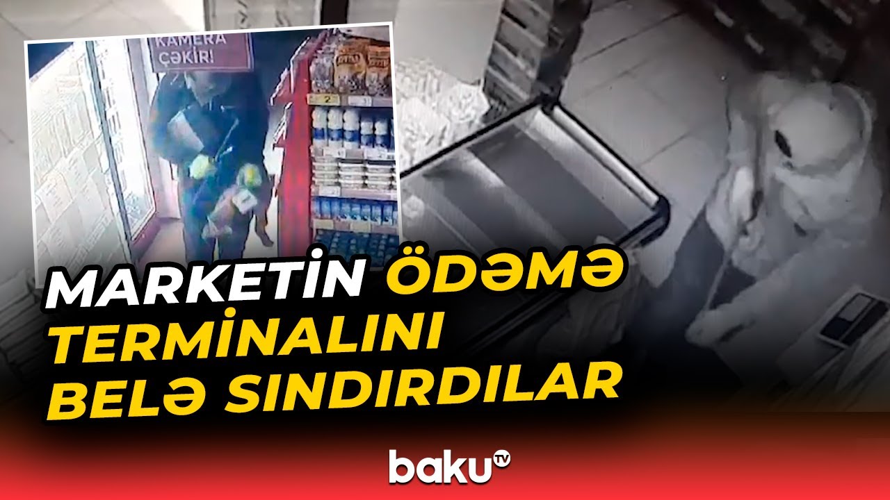 Abşeronda polis əməliyyat keçirdi | 3 nəfər saxlanıldı