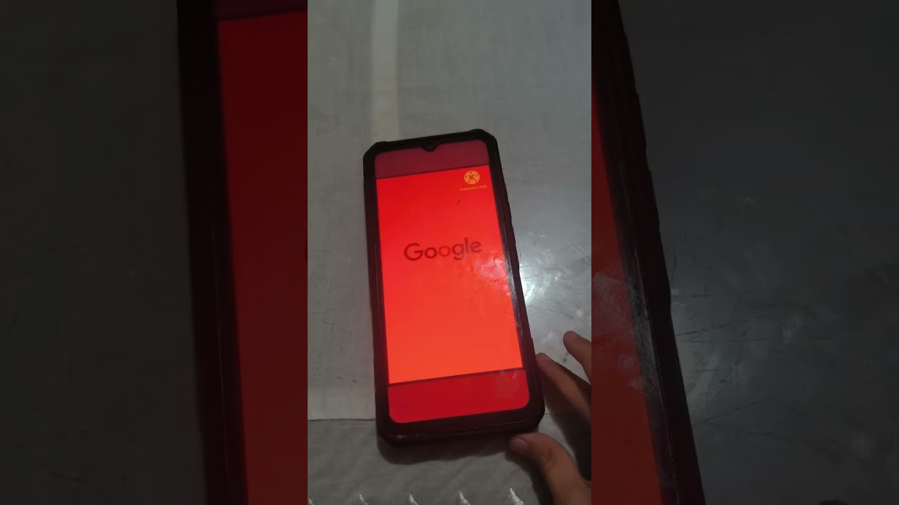 Google pixel 1 kill screen