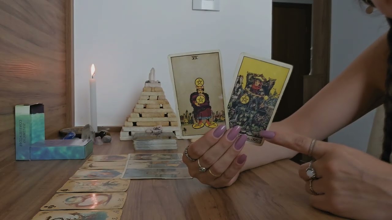 ♌️•LEÃO•BÔNUS//🔥1 ACORDO ENTRE 2 FAMÍLIAS,UM GOLPE X A VERDADE SE REVELA//O REI DE OUROS VAI FALAR