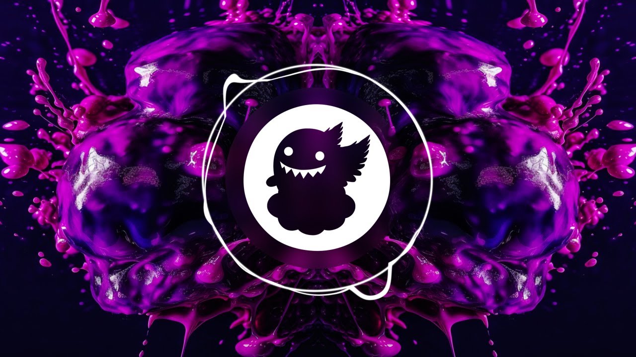 CRMNL - Villain
