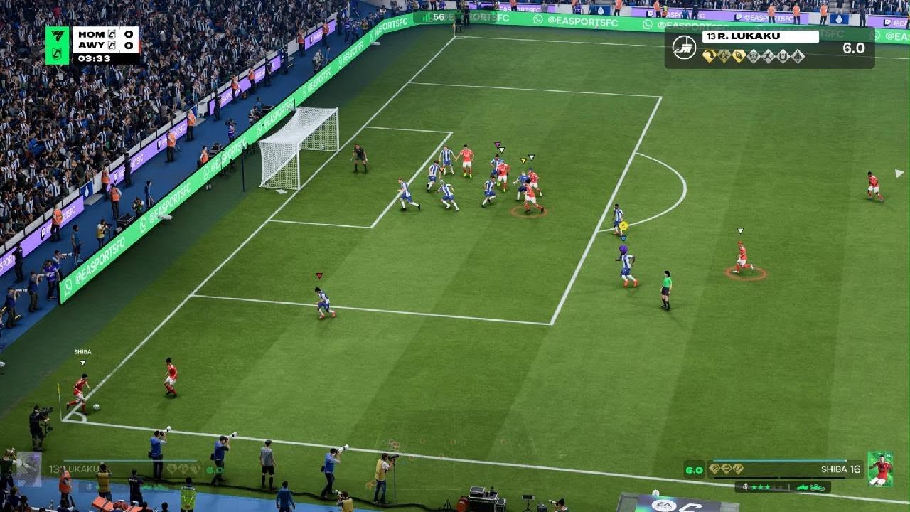 EA SPORTS FC 26_20260208150627